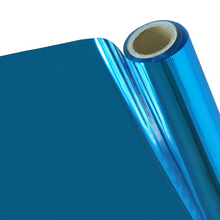 Cargar imagen en el visor de la galería, Azul