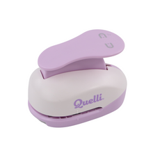 Cargar imagen en el visor de la galería, Kit de corte joyería - Quelli