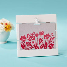 Cargar imagen en el visor de la galería, Hojas Infusible Ink Cricut Negro Sólido (2) 11.4 x 30.5 cm 2008882