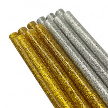 Cargar imagen en el visor de la galería, Paquete pistola de silicón extra - Quelli