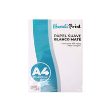 Cargar imagen en el visor de la galería, Paquete laminadora + foil - Quelli