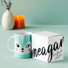 Cargar imagen en el visor de la galería, Tazas Cerámica Cricut 15 oz (2) 2007823