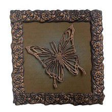 Cargar imagen en el visor de la galería, Troquel Mariposas Sizzix Kath Breen | 664409