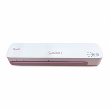 Cargar imagen en el visor de la galería, Quelli Box laminadora