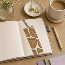 Cargar imagen en el visor de la galería, Separadores creative bookmarks 8 pzas - Quelli