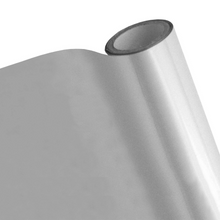 Cargar imagen en el visor de la galería, Plata Matte