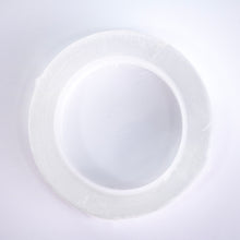 Cargar imagen en el visor de la galería, Sticky tape 3 cm x 5 m Quelli