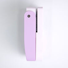 Cargar imagen en el visor de la galería, Perforadora estampita 6.3 cm Quelli