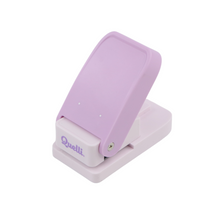 Cargar imagen en el visor de la galería, Kit de corte joyería - Quelli