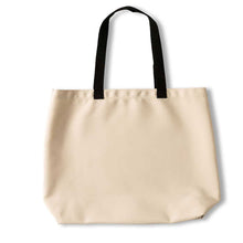 Cargar imagen en el visor de la galería, Bolsa Tote para sublimación Cricut Grande 48 x 48 cm 2006829
