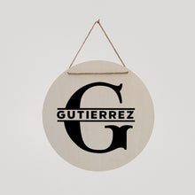 Cargar imagen en el visor de la galería, Vinil Smart Cricut Joy Xtra Permanente Classics Surtido (3) 24.1x 30.5 cm 2011365