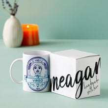 Cargar imagen en el visor de la galería, Hojas Infusible Ink Cricut Negro Sólido (2) 11.4 x 30.5 cm 2008882