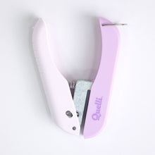 Cargar imagen en el visor de la galería, Perforadora handy punch círculo 1/4" Quelli
