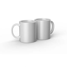 Cargar imagen en el visor de la galería, Tazas Cerámica Cricut 12 oz (2) 2007821