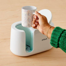 Cargar imagen en el visor de la galería, Tazas Cerámica Cricut 15 oz (2) 2007823