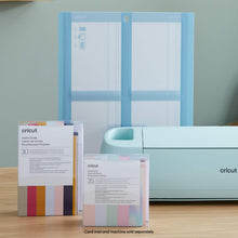 Cargar imagen en el visor de la galería, Tarjetas Cricut Sensei Surtido R40 (30) 2009469