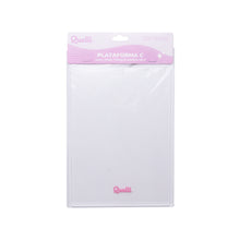Cargar imagen en el visor de la galería, Kit de inicio troqueladora 6" - Quelli