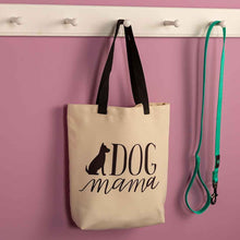 Cargar imagen en el visor de la galería, Bolsa Tote para sublimación Cricut Grande 48 x 48 cm 2006829