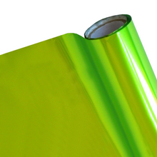 Cargar imagen en el visor de la galería, Verde Kiwi