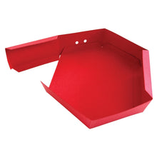 Cargar imagen en el visor de la galería, Troquel delgado Box Catherine Pooler Sizzix | 666728
