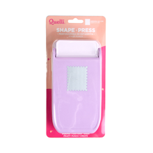 Cargar imagen en el visor de la galería, Perforadora estampita 6.3 cm Quelli