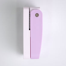 Cargar imagen en el visor de la galería, Perforadora estampita 3.8 cm Quelli