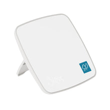 Cargar imagen en el visor de la galería, Soporte Gotcha Stand Stacey Park Sizzix | 666609