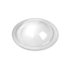 Cargar imagen en el visor de la galería, Domo dimensional Tim Holtz Sizzix 1 1/2´´ 12 piezas | 663559