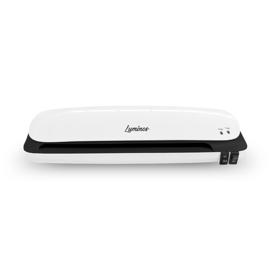Paquete Enmicadora 9 Pulgadas Luminos - Kronaline