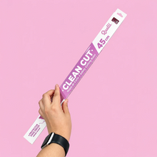 Cargar imagen en el visor de la galería, Regla de seguridad 45 cm - Quelli