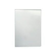 Cargar imagen en el visor de la galería, Plataforma B 5 mm para troqueladora 6" Quelli