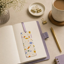 Cargar imagen en el visor de la galería, Separadores creative bookmarks 8 pzas - Quelli