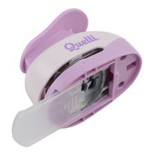 Cargar imagen en el visor de la galería, Perforadora papel y foamy planta 1.5" Quelli