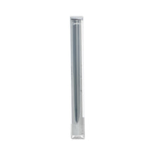 Cargar imagen en el visor de la galería, Paquete laminadora + foil - Quelli