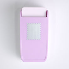 Cargar imagen en el visor de la galería, Perforadora estampita 3.8 cm Quelli