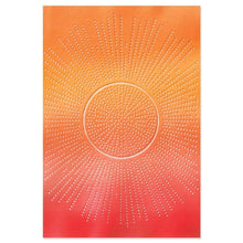 Cargar imagen en el visor de la galería, Folder de textura Cosmopolitan Shine Bright Stacey Park Sizzix | 666702