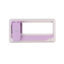 Cargar imagen en el visor de la galería, Paquete kit de corte de bordes - Quelli