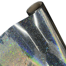 Cargar imagen en el visor de la galería, Glitter Plata
