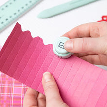 Cargar imagen en el visor de la galería, Tabla multifuncional Sizzix | 665797