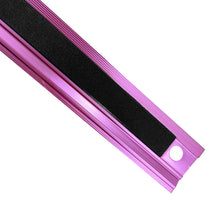 Cargar imagen en el visor de la galería, Regla de seguridad 45 cm - Quelli