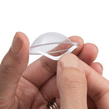 Cargar imagen en el visor de la galería, Domo dimensional Tim Holtz Sizzix 1 1/2´´ 12 piezas | 663559