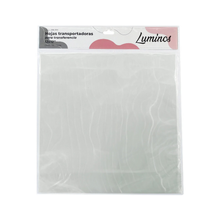 Cargar imagen en el visor de la galería, Paquete Laminadora Lideart 13" básico