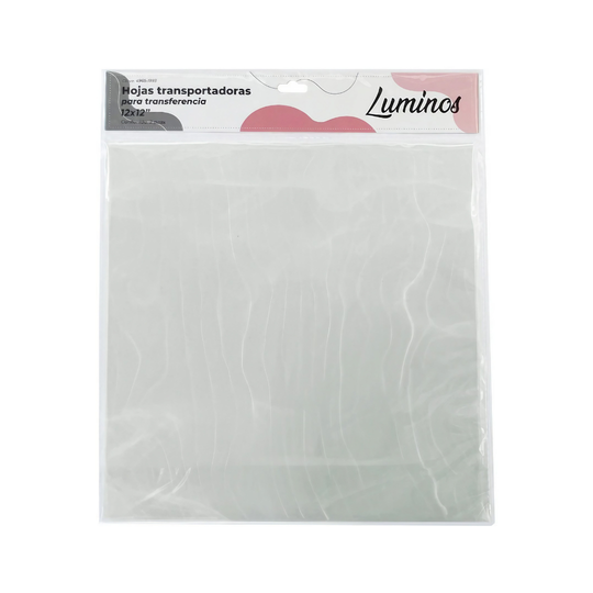 Paquete Laminadora Lideart 13