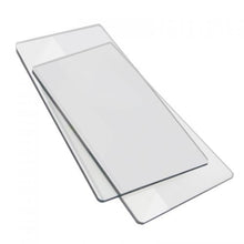 Cargar imagen en el visor de la galería, Troqueladora Sizzix Big Shot Plus 15 3/4 pulgadas