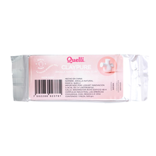 Cargar imagen en el visor de la galería, Quelli Box arcilla