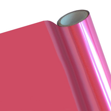 Cargar imagen en el visor de la galería, Rosa Matte
