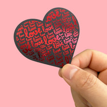 Cargar imagen en el visor de la galería, Paquete laminadora + foil - Quelli