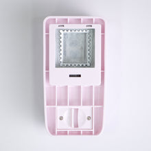 Cargar imagen en el visor de la galería, Perforadora estampita 3.8 cm Quelli