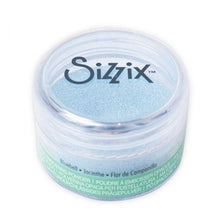 Cargar imagen en el visor de la galería, Polvo para Relieve Opaco Sizzix Bluebell | 663734
