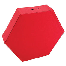Cargar imagen en el visor de la galería, Troquel delgado Box Catherine Pooler Sizzix | 666728